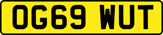 OG69WUT