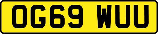 OG69WUU
