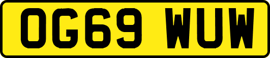 OG69WUW