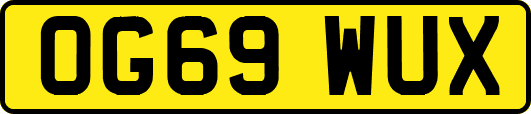 OG69WUX