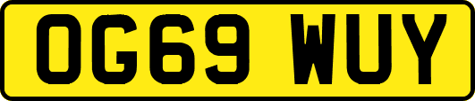 OG69WUY