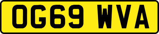OG69WVA