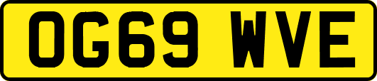 OG69WVE