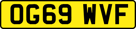 OG69WVF