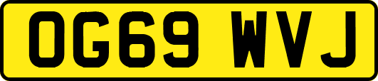 OG69WVJ