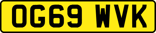OG69WVK