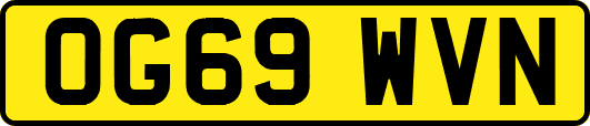 OG69WVN