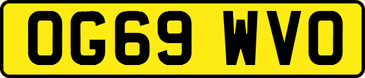 OG69WVO