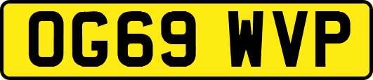 OG69WVP