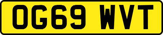OG69WVT