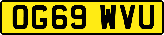 OG69WVU