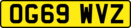 OG69WVZ