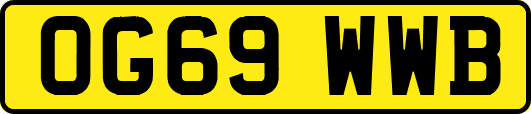 OG69WWB