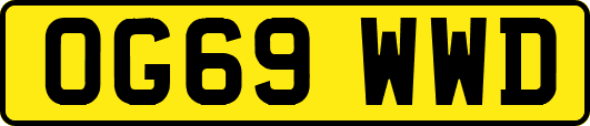 OG69WWD