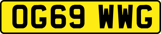 OG69WWG