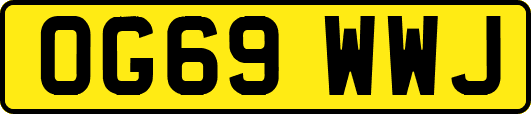 OG69WWJ