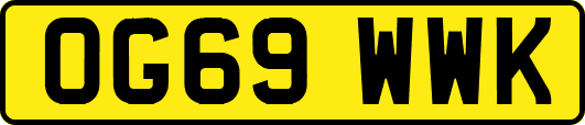 OG69WWK