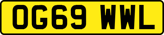 OG69WWL