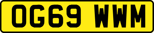 OG69WWM