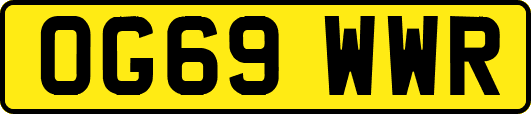 OG69WWR