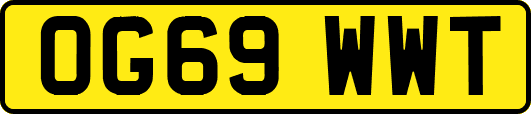 OG69WWT