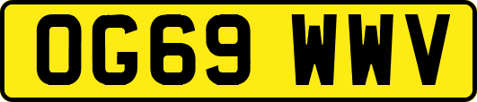 OG69WWV
