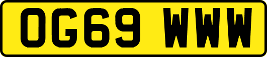 OG69WWW