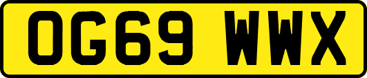 OG69WWX