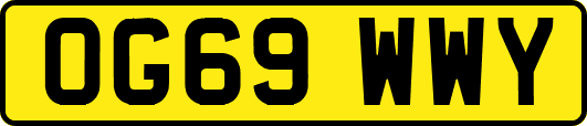 OG69WWY