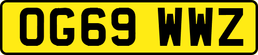 OG69WWZ