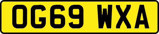 OG69WXA