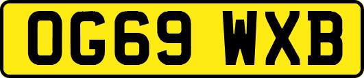 OG69WXB