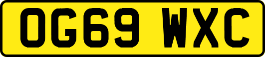 OG69WXC