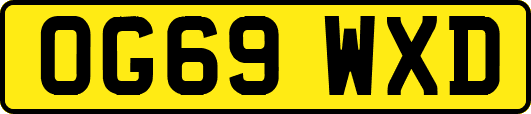 OG69WXD