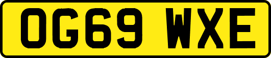 OG69WXE