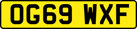 OG69WXF