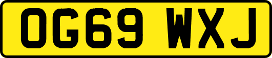 OG69WXJ
