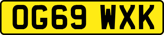 OG69WXK