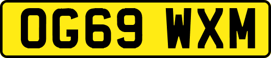 OG69WXM