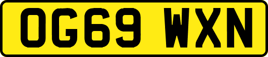 OG69WXN