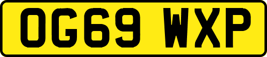 OG69WXP