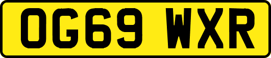 OG69WXR