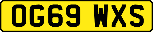 OG69WXS