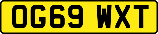 OG69WXT