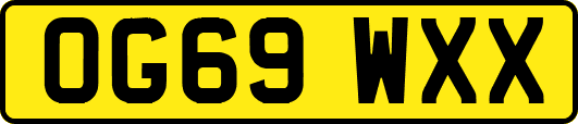 OG69WXX