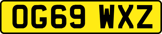 OG69WXZ
