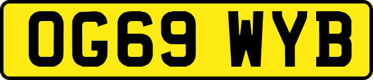 OG69WYB