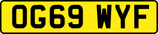 OG69WYF
