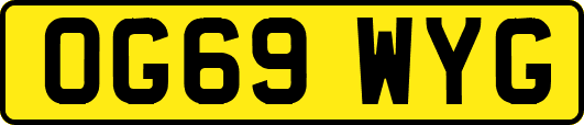 OG69WYG