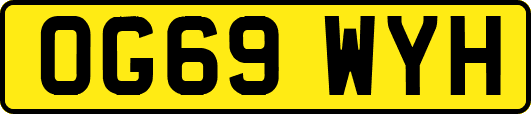 OG69WYH